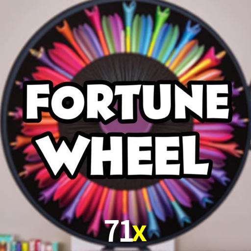 Desvendando o Mundo dos Jogos Virtuais na 71x