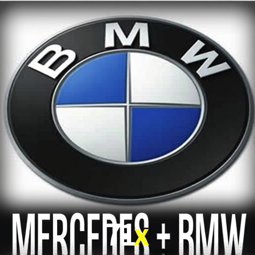 Descubra a Essência do 71x: Nossa História e Compromissos