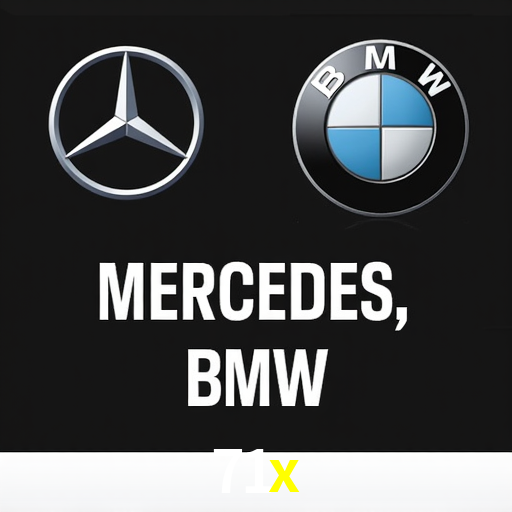 Descubra a Magia dos Jogos de Arcade no 71x