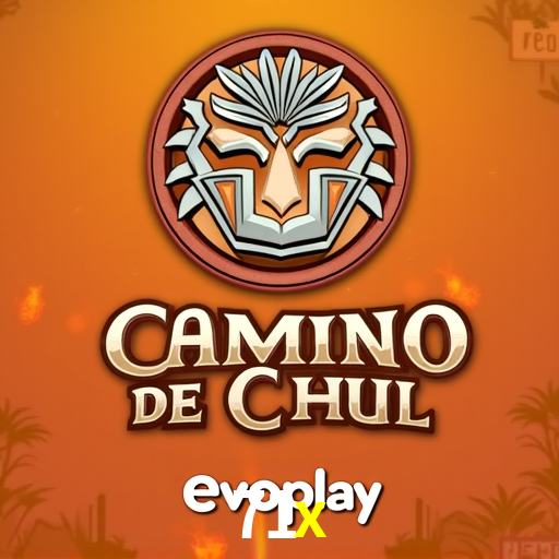 Descubra a Essência do 71x: Nossa História e Compromissos