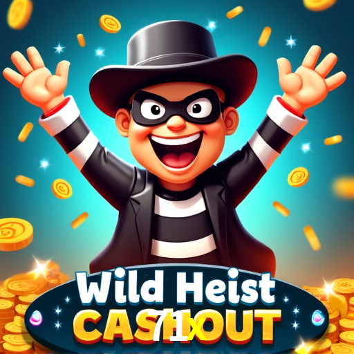 A Emoção da Loteria na 71x: Uma Chance de Mudança de Vida