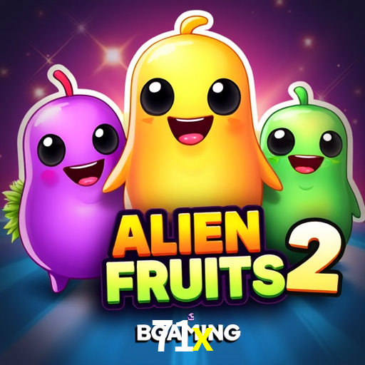 A Emoção da Loteria na 71x: Uma Chance de Mudança de Vida