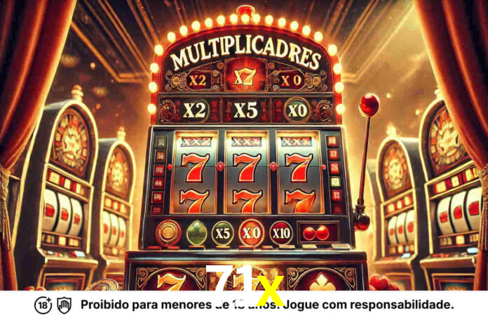 A Revolução dos Jogos Mobile: Diversão na Palma da Mão