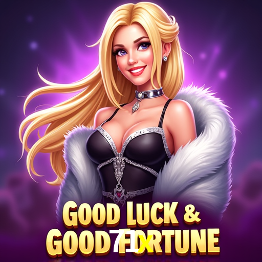 A Revolução dos Aplicativos de Jogos no 71x