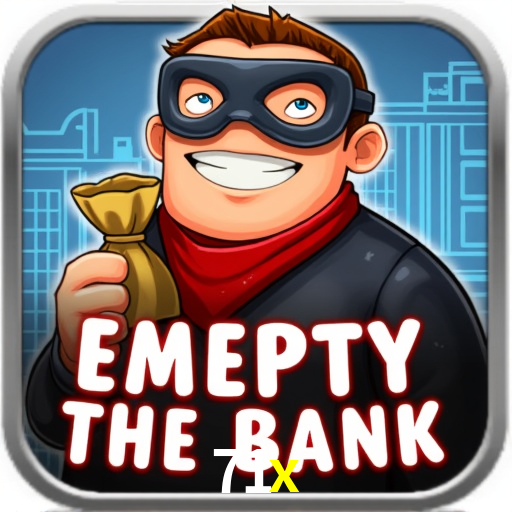 A Emoção da Loteria na 71x: Uma Chance de Mudança de Vida