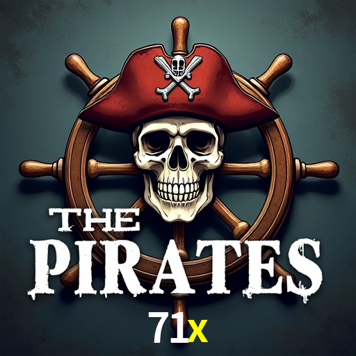 Inovações de Jogos na 71x: O Futuro das Experiências Interativas