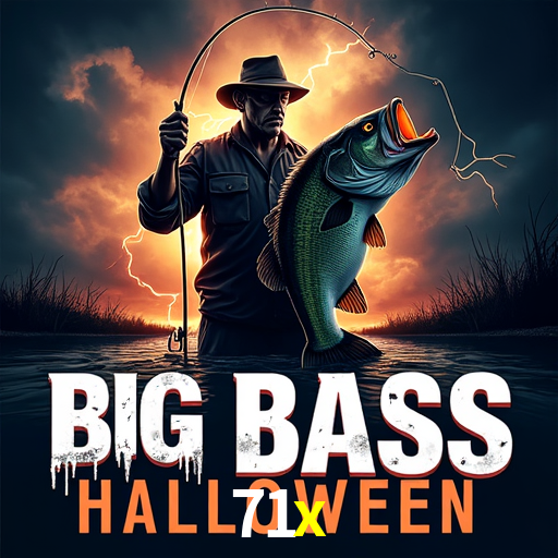 Apostas Esportivas na 71x: Um Guia Completo