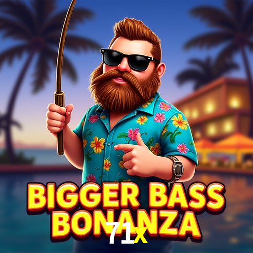 Descubra a Essência do 71x: Nossa História e Compromissos