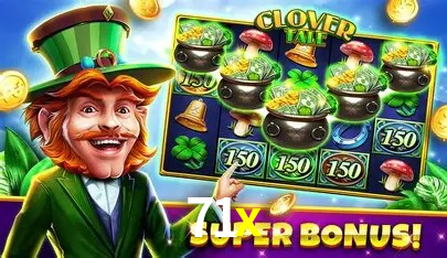 Dicas Essenciais para Melhorar seu Desempenho em Jogos de Palavras