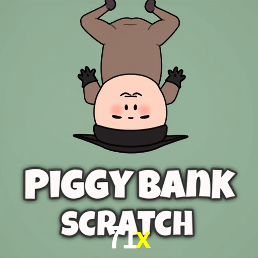 Desvendando o Mundo dos Jogos Virtuais na 71x