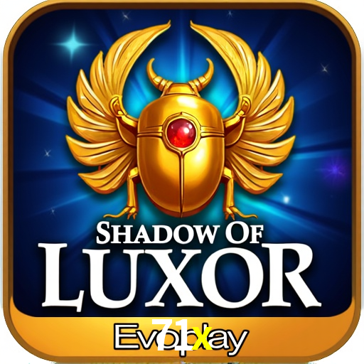 A Revolução dos Jogos Mobile: Diversão na Palma da Mão