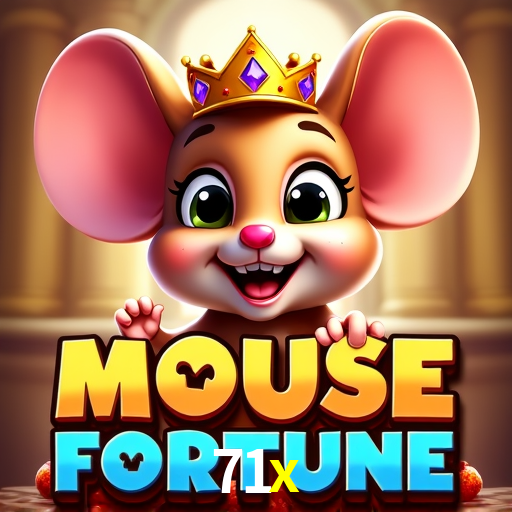 Apostas Esportivas na 71x: Um Guia Completo