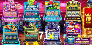 A Ascensão dos Esportes Eletrônicos: Um Novo Paradigma no Entretenimento