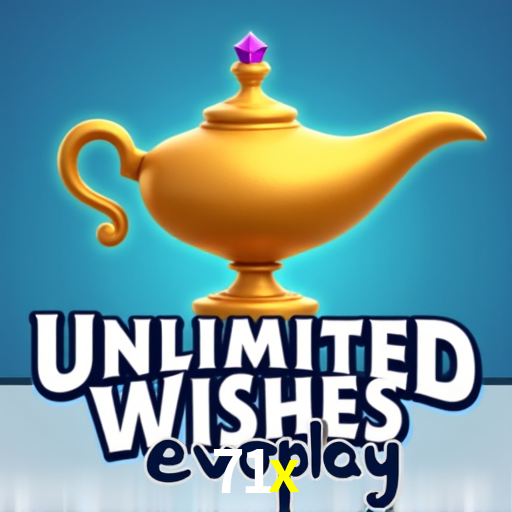 Apostas Esportivas na 71x: Um Guia Completo