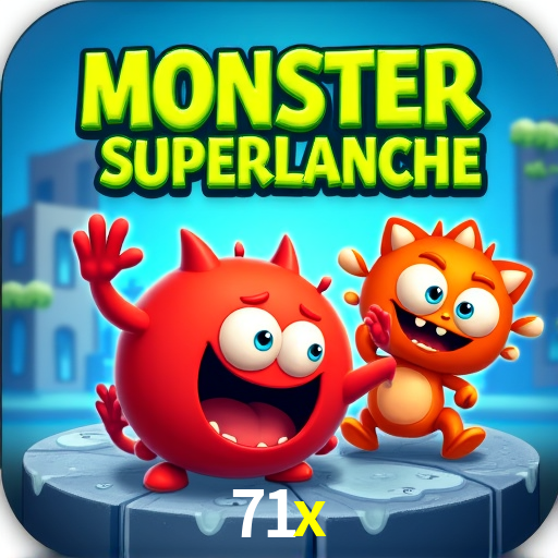 Desvendando o Mundo dos Jogos Virtuais na 71x