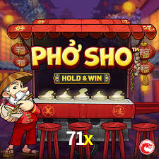 Descubra o Mundo do Cassino Online com 71x