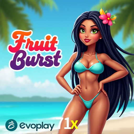 A Popularidade dos Caça-Níqueis no 71x