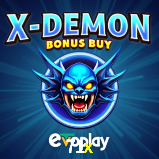 A Experiência Imersiva dos Cassinos Ao Vivo no 71x