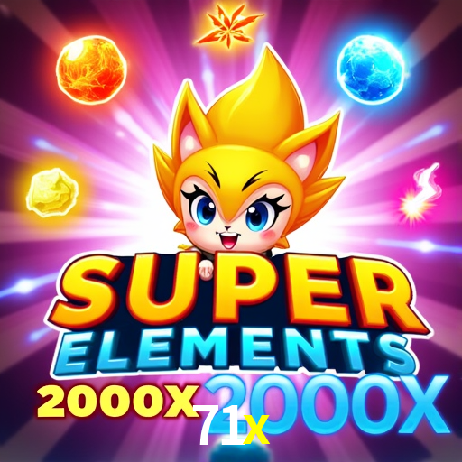 Explorando a Categoria de Eventos em Apostas na 71x